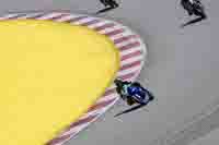 May-2024;motorbikes;no-limits;peter-wileman-photography;portimao;portugal;trackday-digital-images